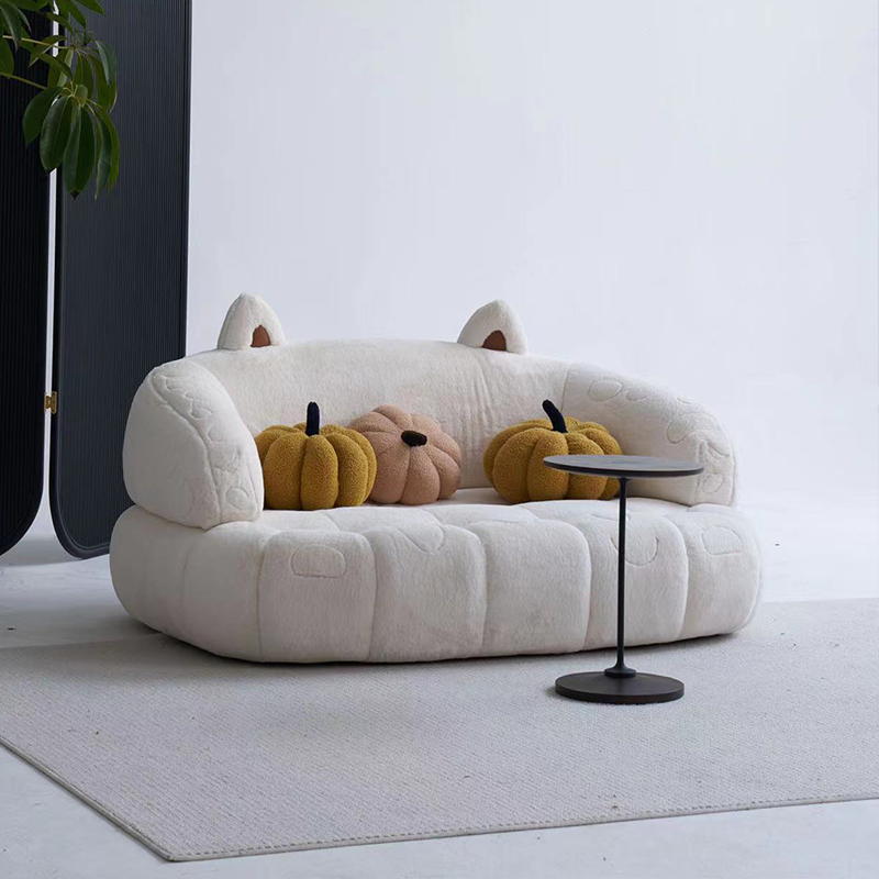 175040177613044600100